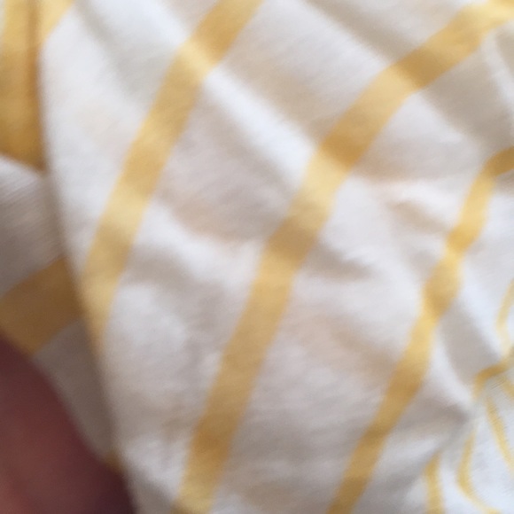 Beautiful lightweight 💯% cotton infinity scarf. - Picture 2 of 3